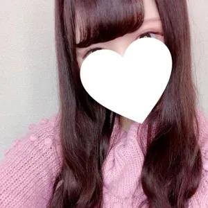 ろこ