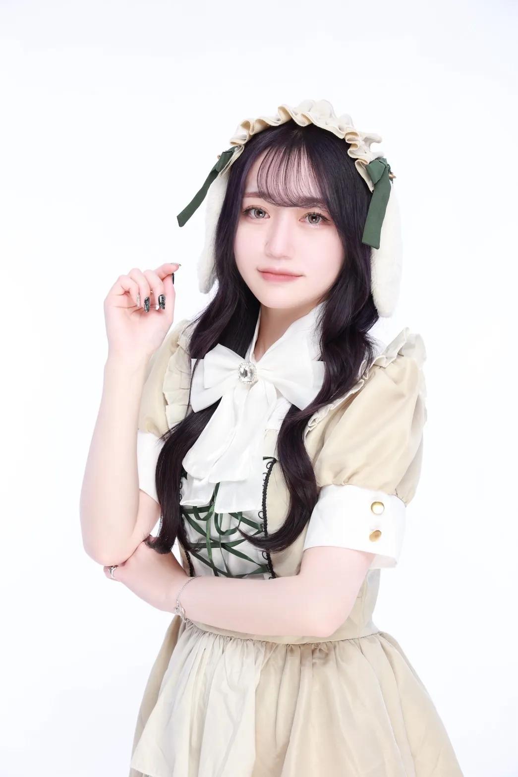 ゆの