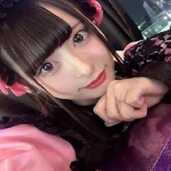 ぬこ