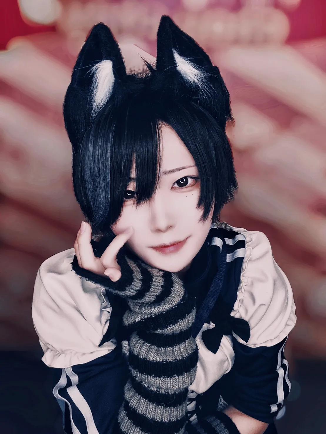 ロゼ