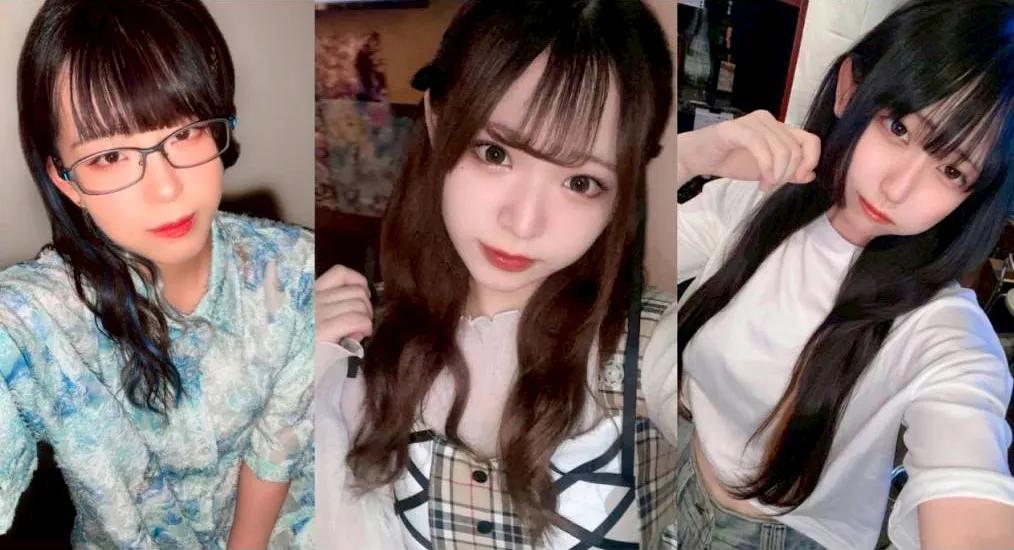 求人情報画像