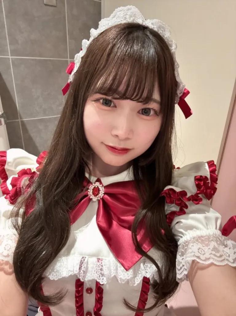 さな