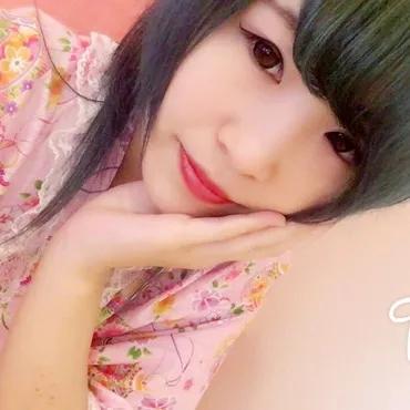 image 36696