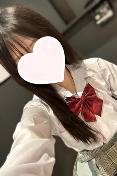 さつき