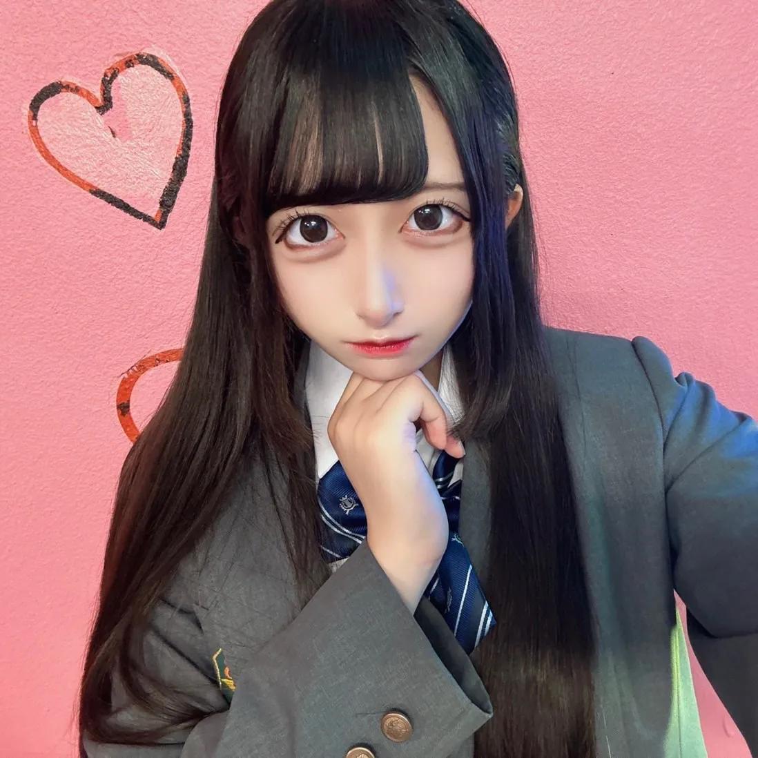 笹木むう