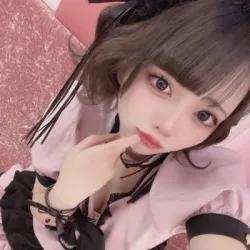もえ