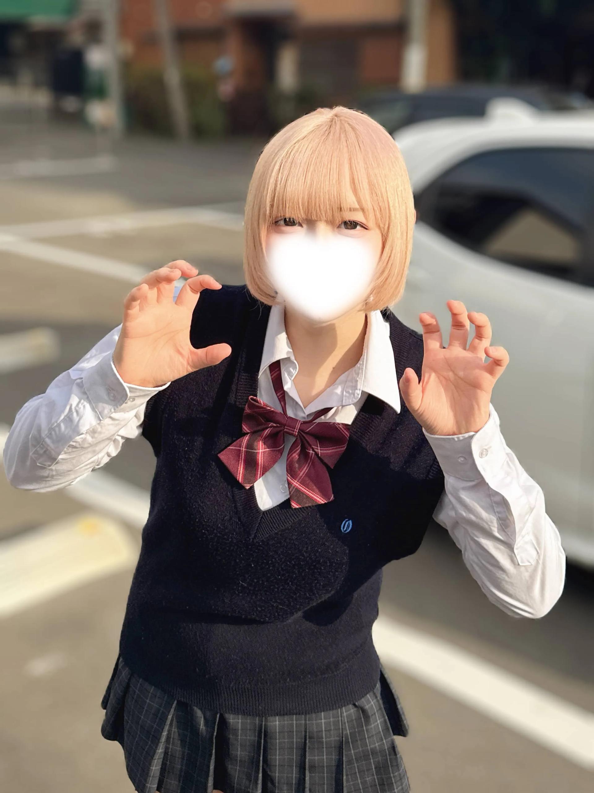 れいか