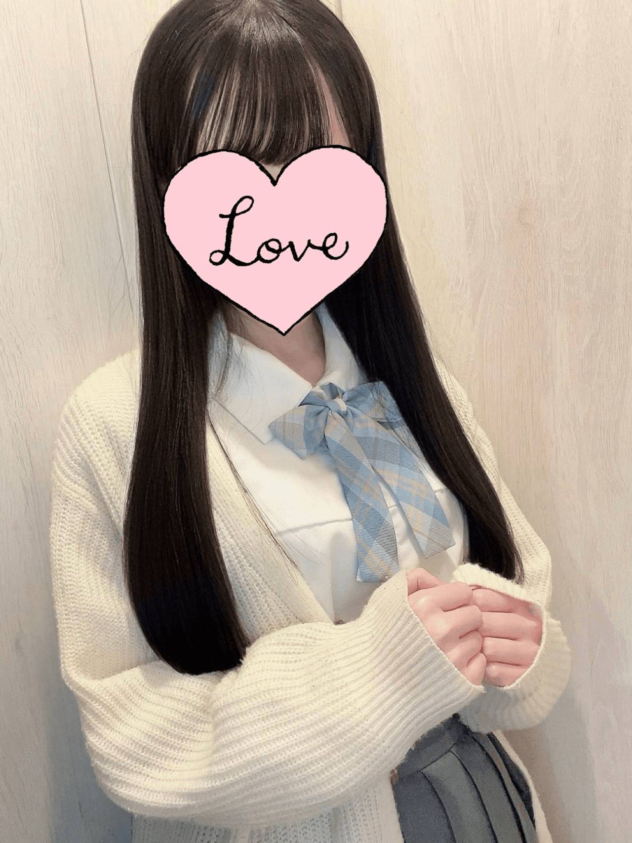 ふたば