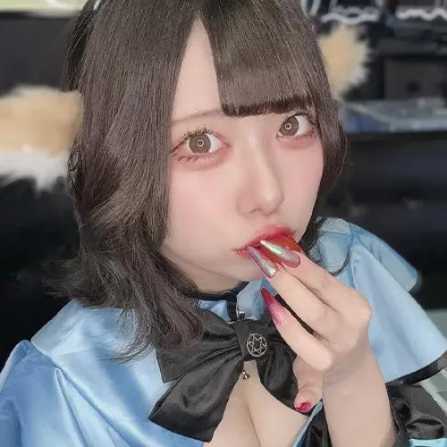 かづき