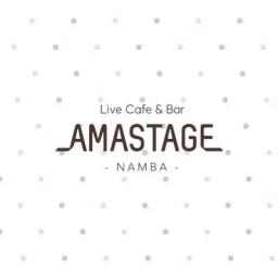 店舗画像