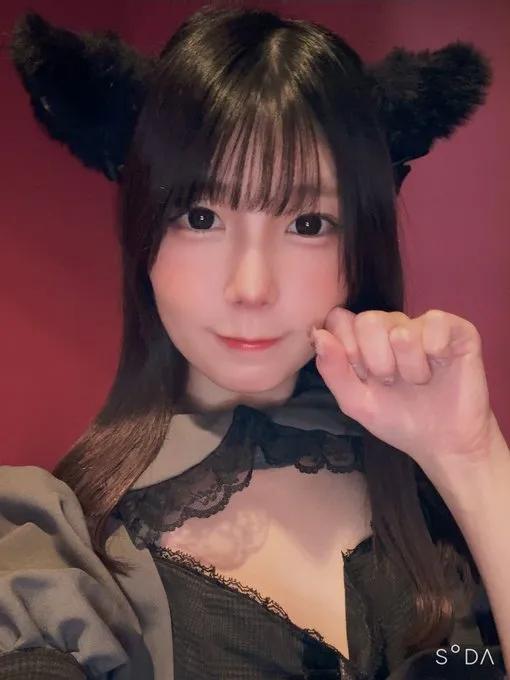 まる