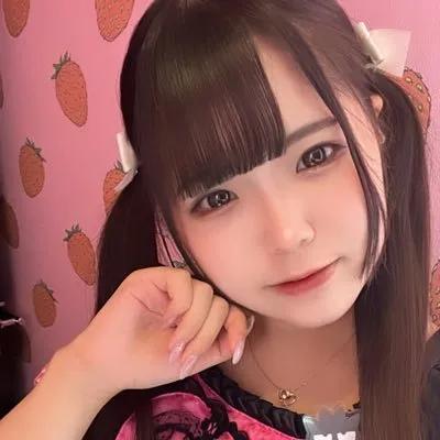 ここあちゃん