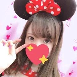 くるみ