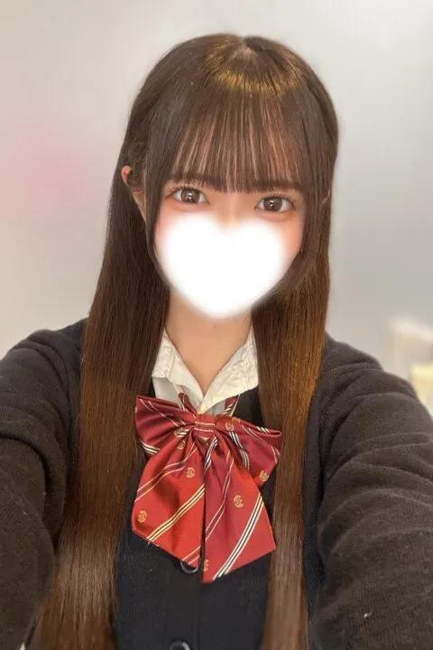 もか