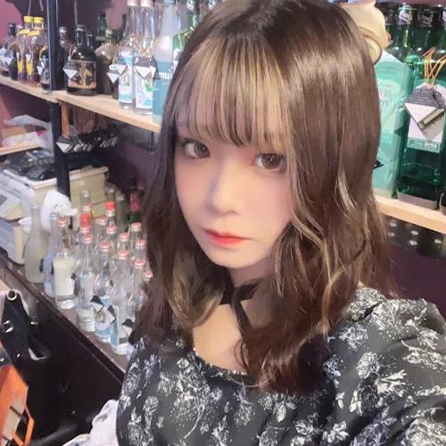 しか