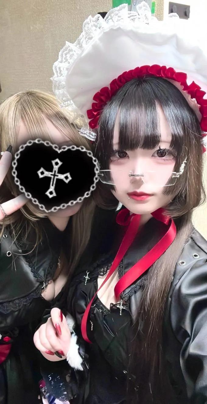 もにゃ