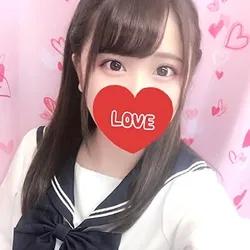 あや