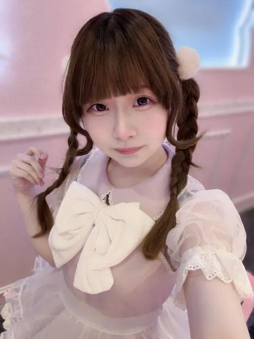  ゆゆな