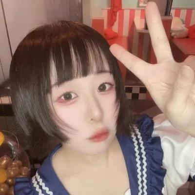 天国 (あまぐに) ぽぷる