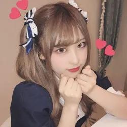 みさき