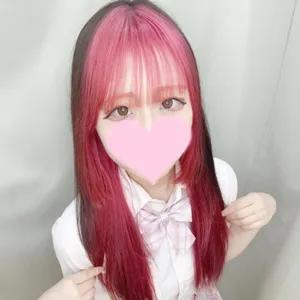 なゆ