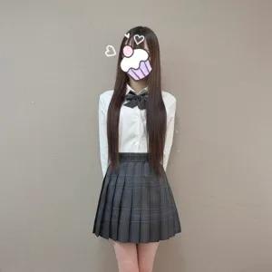 みに