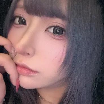 雨瀬りおな