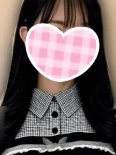 さや