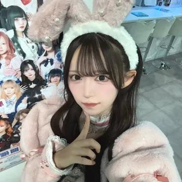 ここ