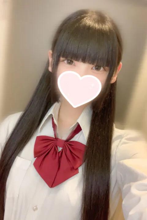 あいら