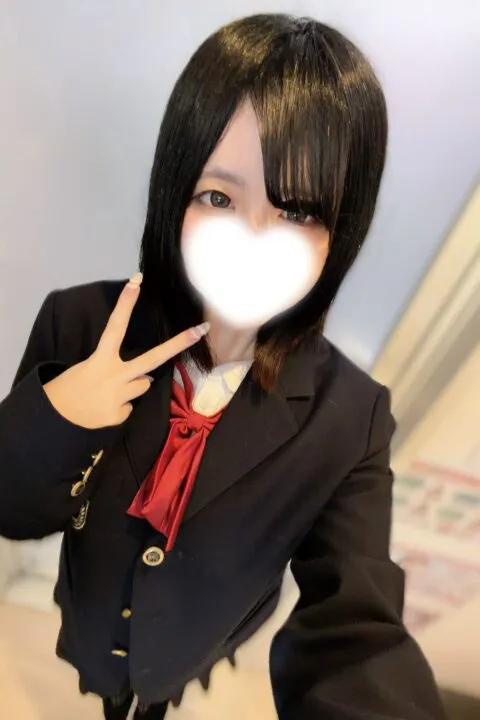 こゆき