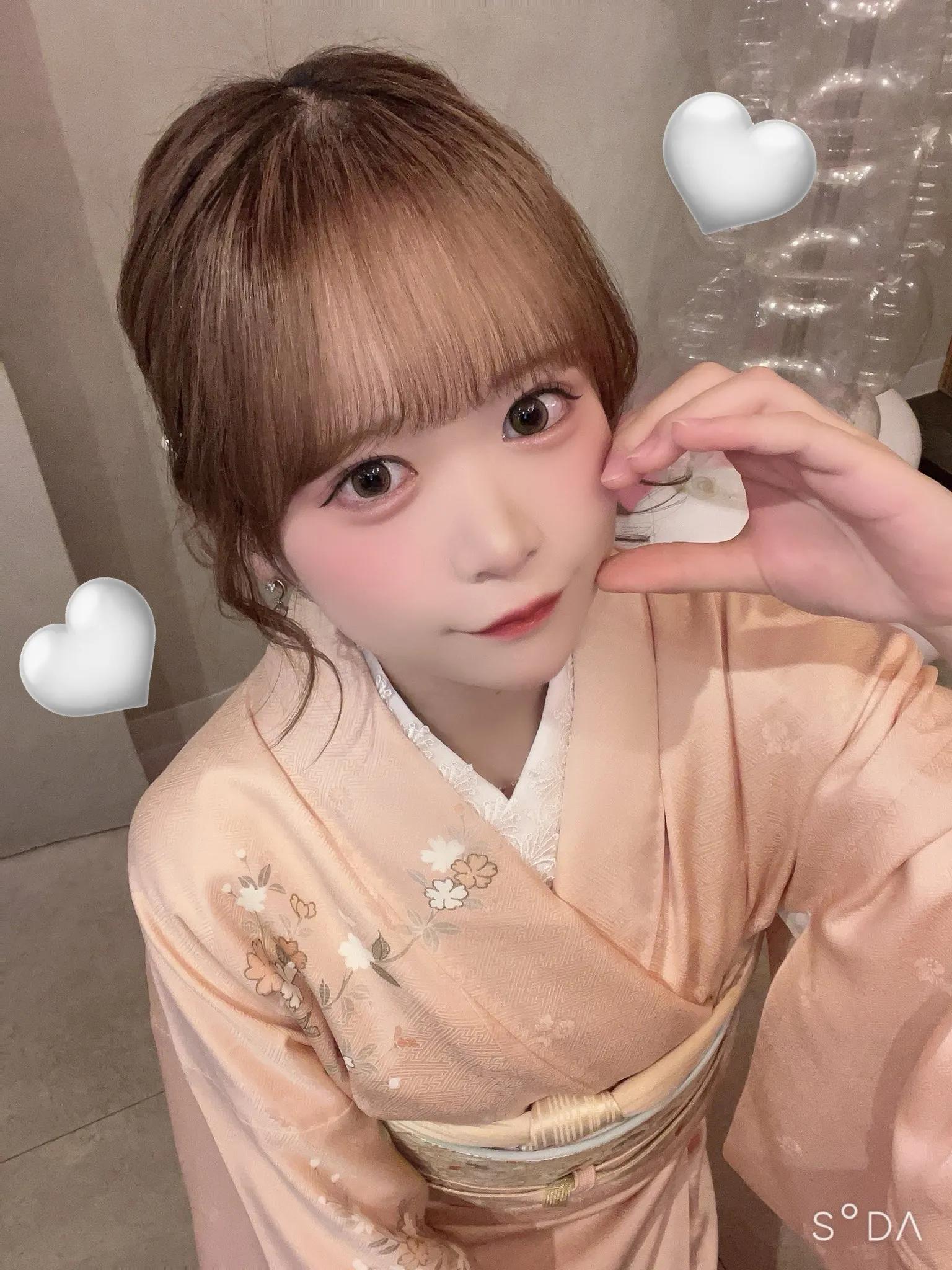 ひるね