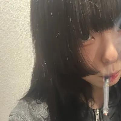 ちむ