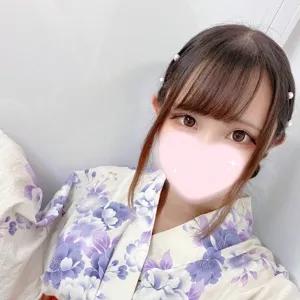 松井このは