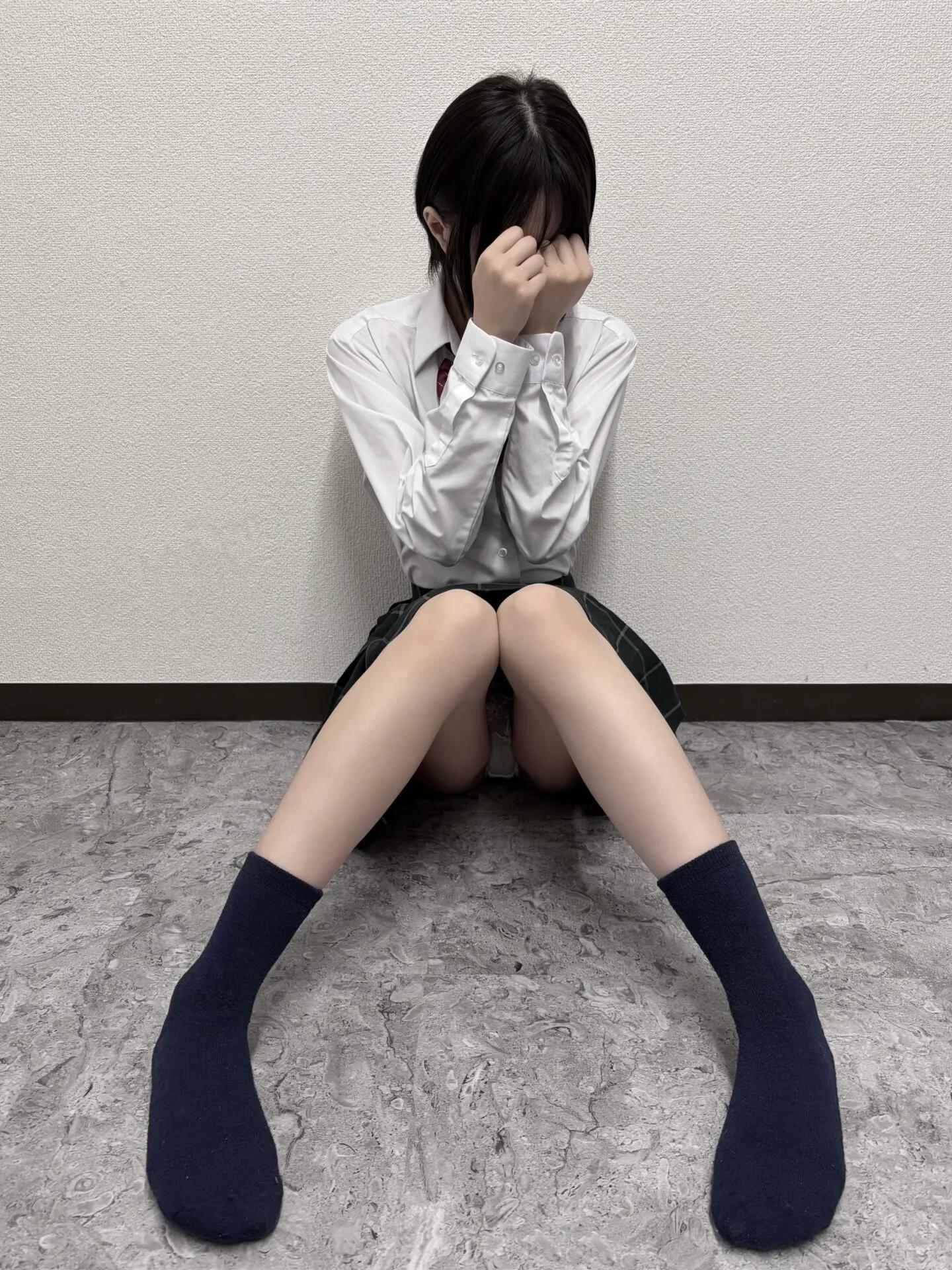 蓮見ゆな