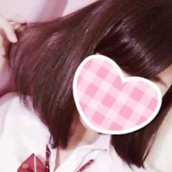 まゆ