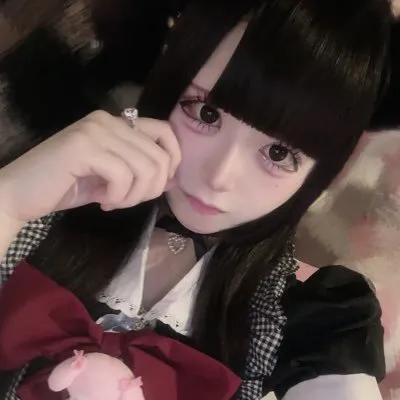はづきちゃん