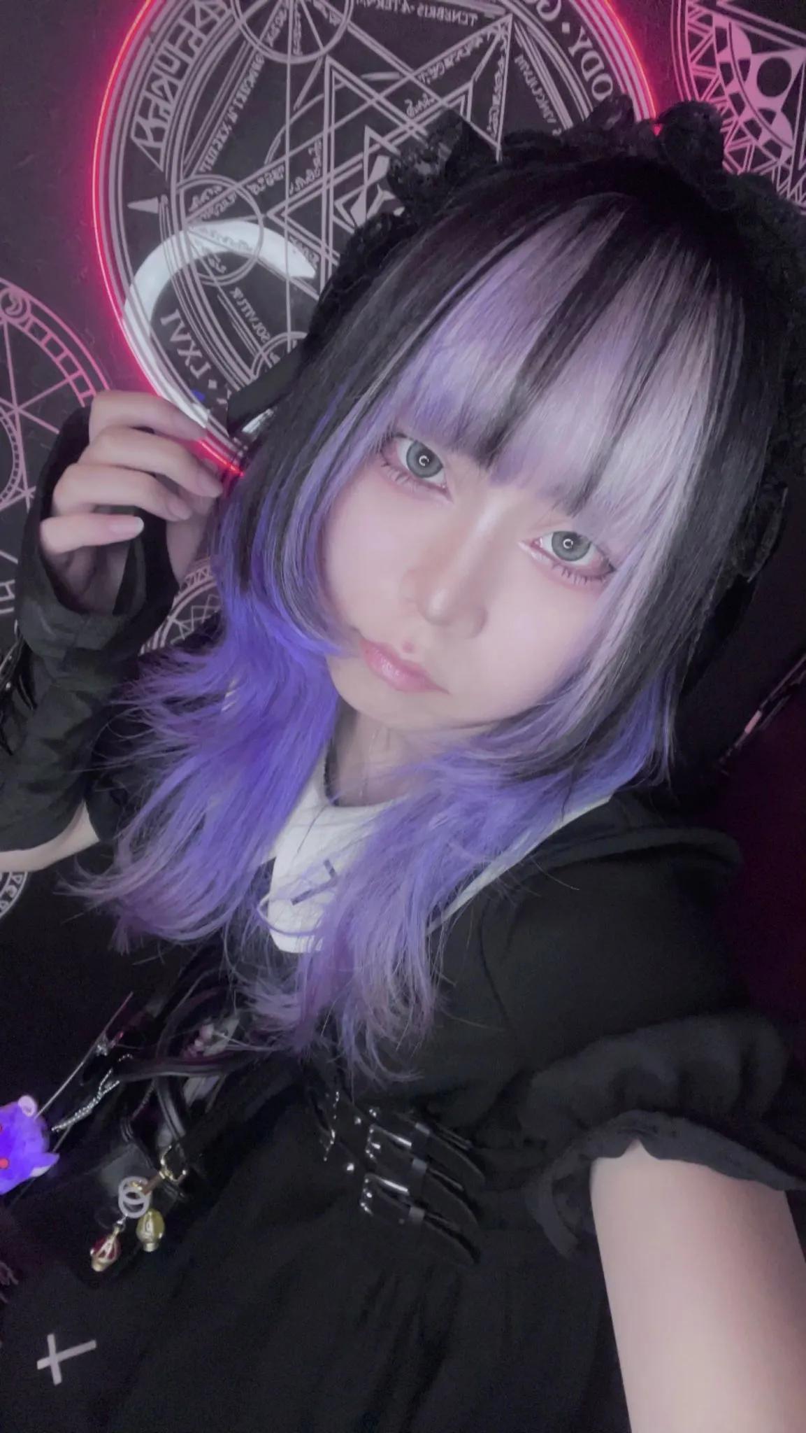 ゼミュ