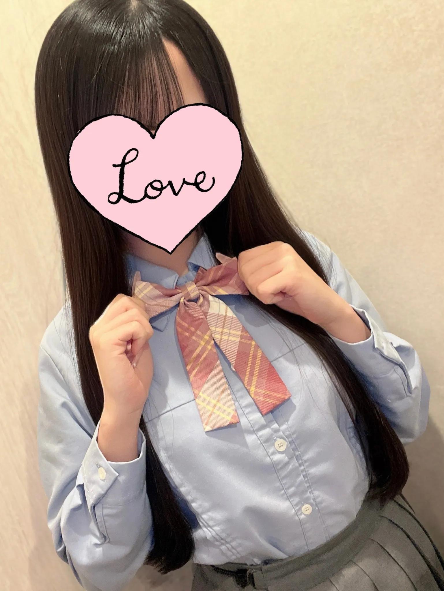 ここあ