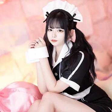 image 105558