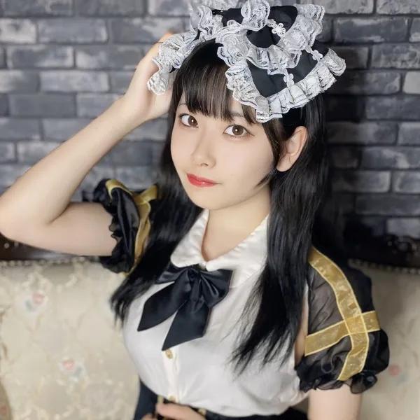 うにゃ