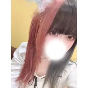 しなもん