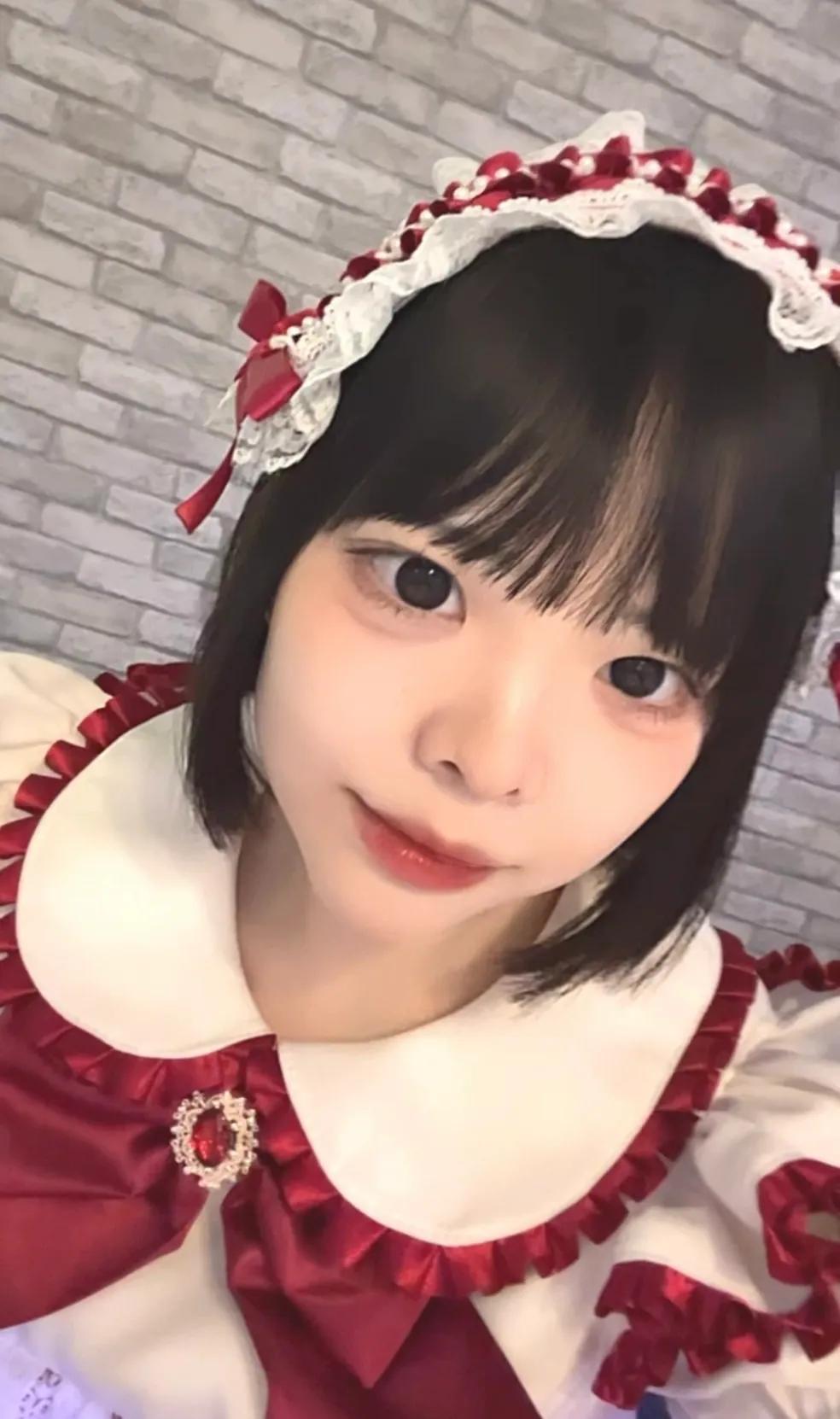 ひより