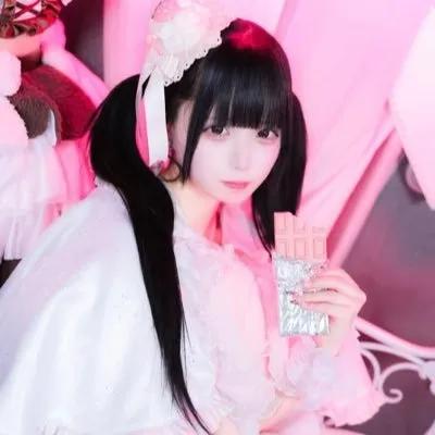 羽苺 みお