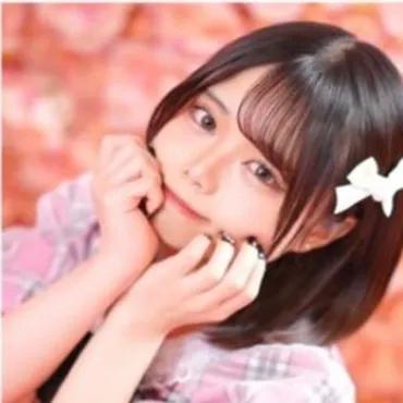 ぴな