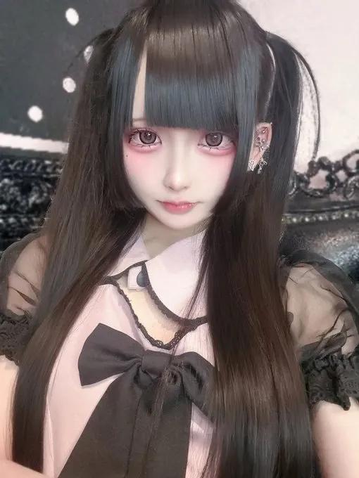 あめ