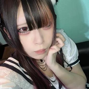 ぱぴ