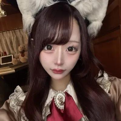 櫻うる