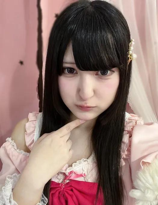 ゆりか