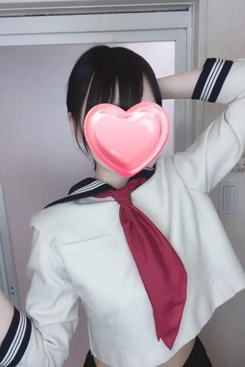 うた